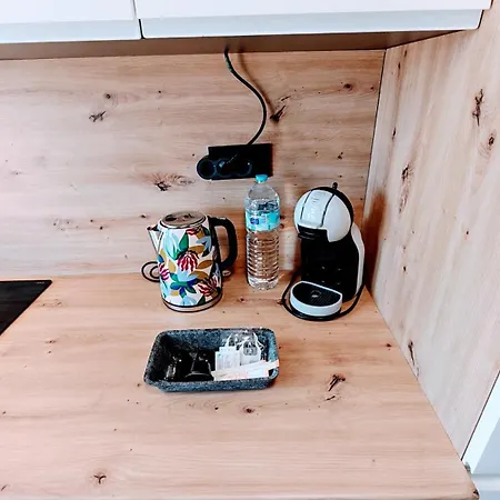 Skyline 16 * ベニドルム