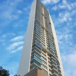 Skyline 16 Διαμέρισμα *