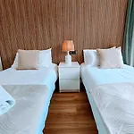 Skyline 16 Appartement Benidorm