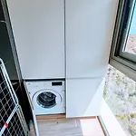 Skyline 16 Appartement
