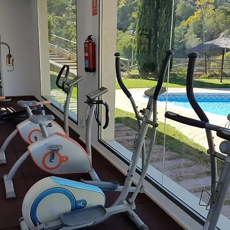 Apartamento Skyline 16