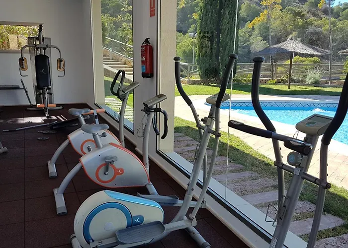 Appartamento Skyline 16