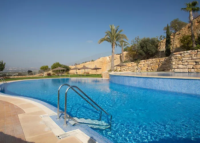 Appartamento Skyline 16