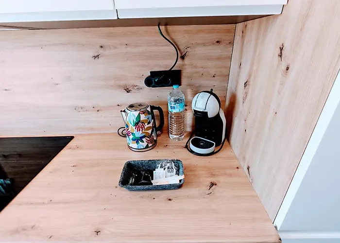 Skyline 16 * Benidorm