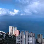 Skyline 16